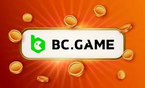 Experience the Thrills at BC.Game Online Casino Experience the Thrills at BC.Game Online Casino