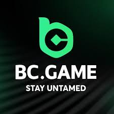 Experience the Thrills at BC.Game Online Casino Experience the Thrills at BC.Game Online Casino