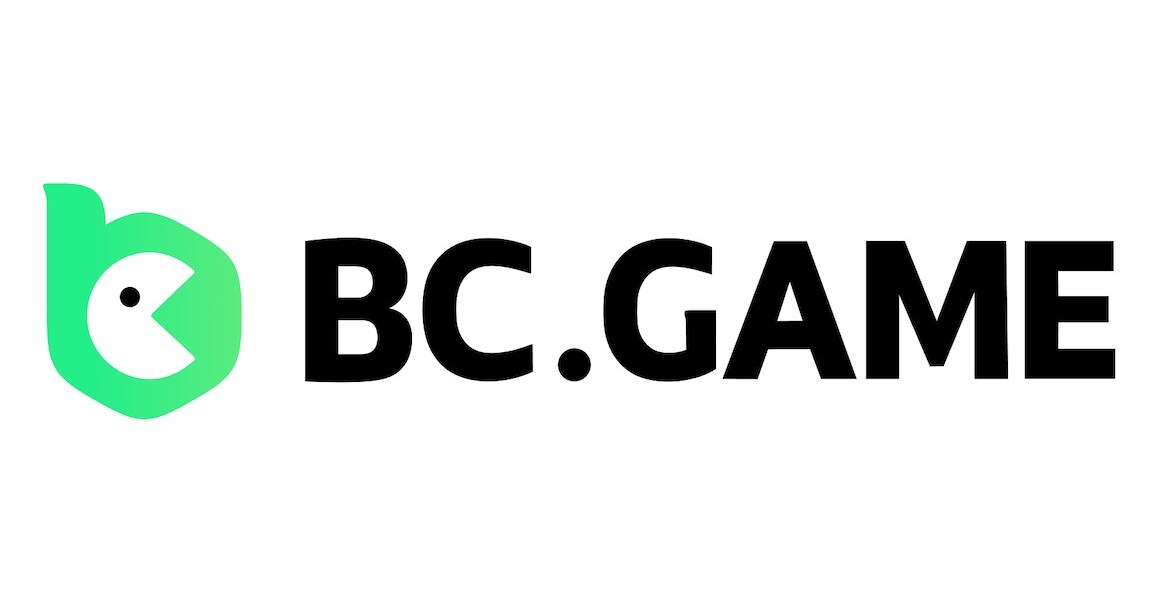 Exploring BC.Game MG Mirrors A Comprehensive Guide Exploring BC.Game MG Mirrors A Comprehensive Guide