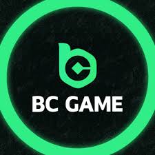 Exploring BC.Game MG Mirrors A Comprehensive Guide Exploring BC.Game MG Mirrors A Comprehensive Guide