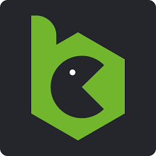 Unlocking the Benefits of BC.Game Bonus Code Unlocking the Benefits of BC.Game Bonus Code